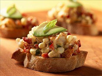 三位新角色确定加入《咒术回战 战华双乱》